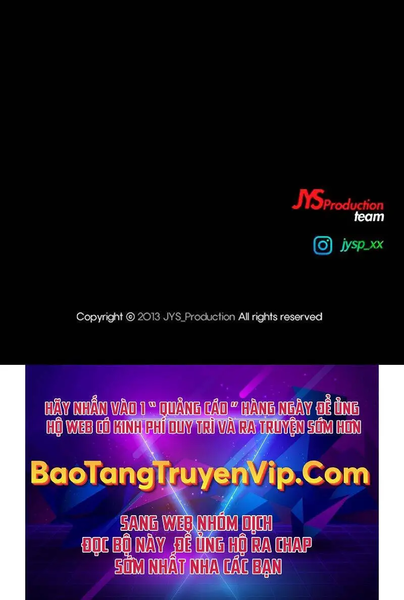 Thể Thao Cực Hạn Nettruyen ZZZ Chương 456.5 Page 138