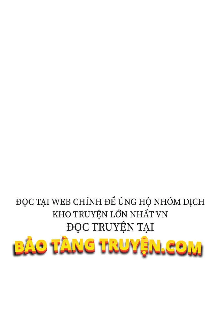 Thể Thao Cực Hạn Nettruyen ZZZ Chương 196 Page 32