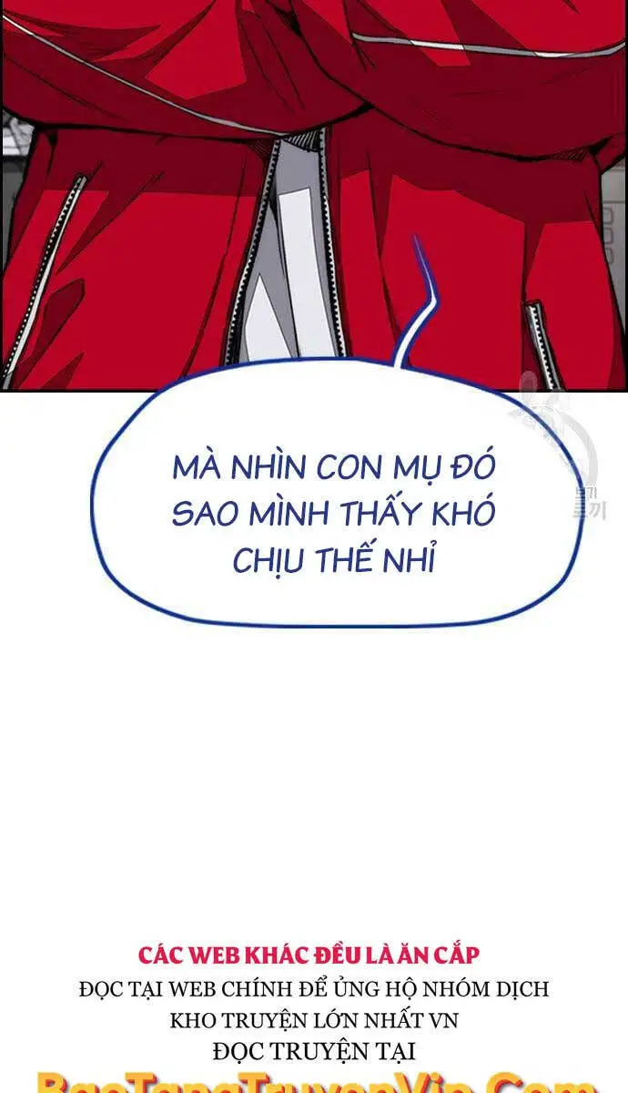 Thể Thao Cực Hạn Nettruyen ZZZ Chương 446 Page 79