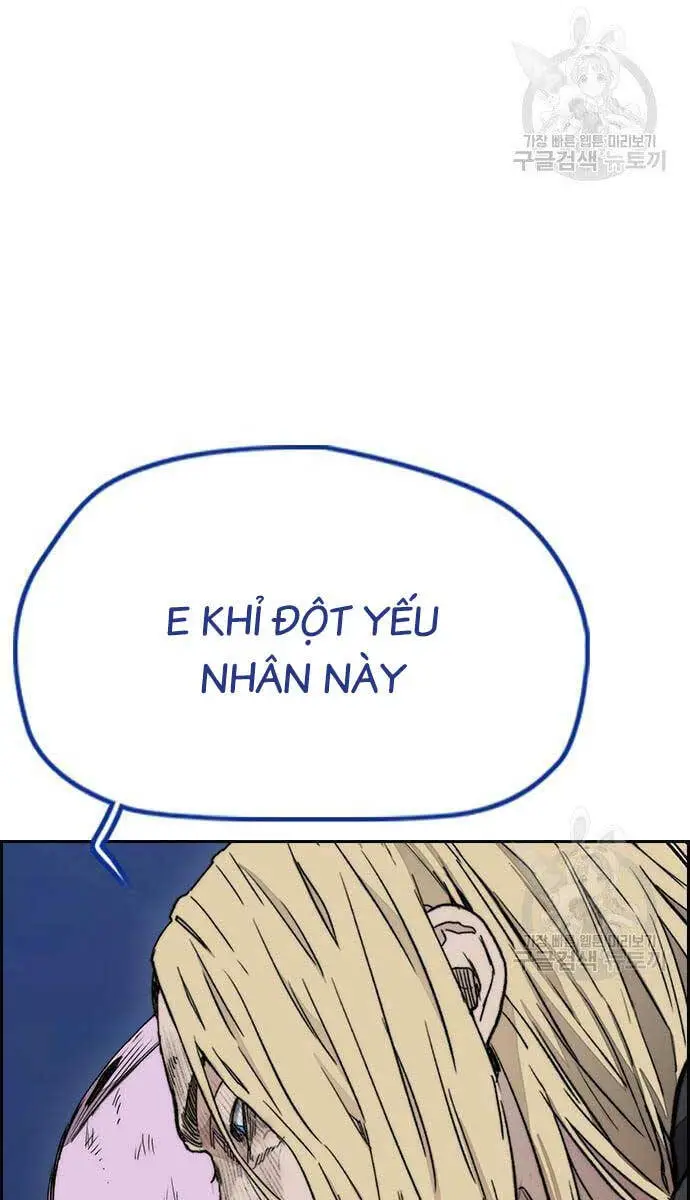 Thể Thao Cực Hạn Nettruyen ZZZ Chương 446 Page 82