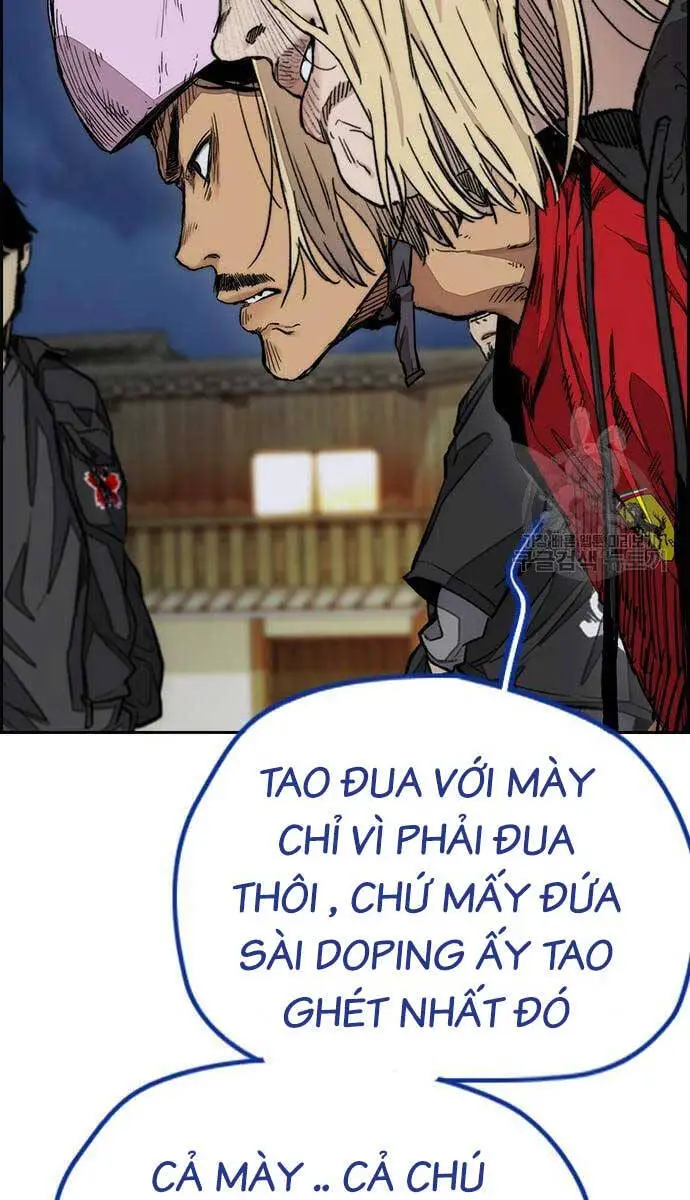 Thể Thao Cực Hạn Nettruyen ZZZ Chương 446 Page 83