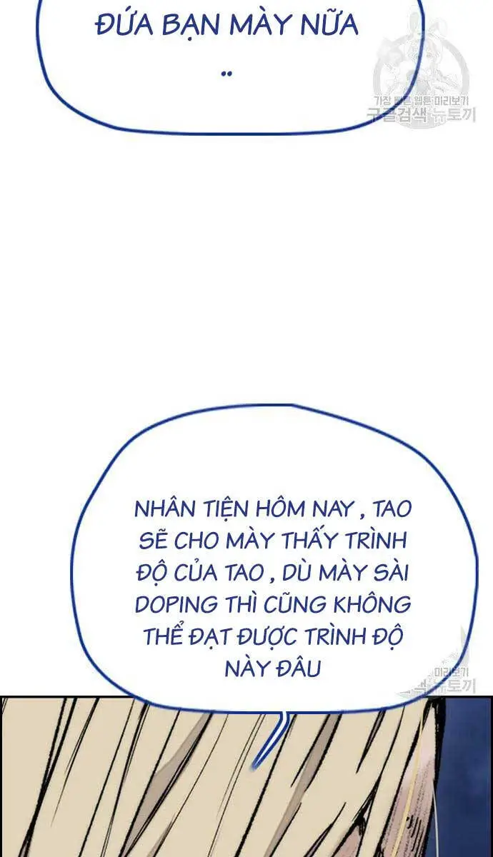 Thể Thao Cực Hạn Nettruyen ZZZ Chương 446 Page 84