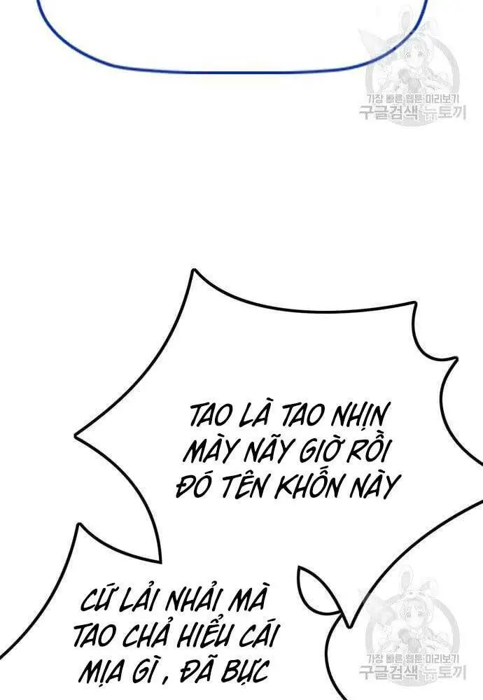 Thể Thao Cực Hạn Nettruyen ZZZ Chương 446 Page 86