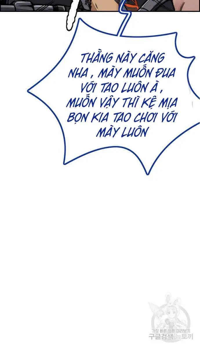 Thể Thao Cực Hạn Nettruyen ZZZ Chương 446 Page 88