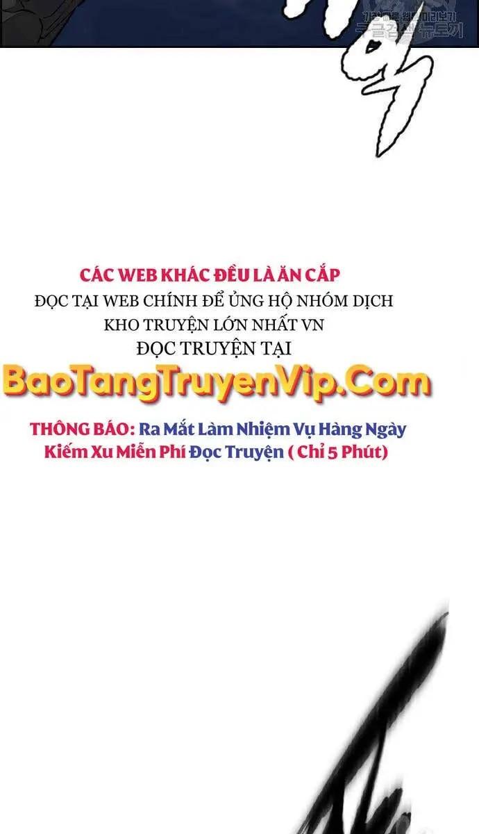 Thể Thao Cực Hạn Nettruyen ZZZ Chương 446 Page 90