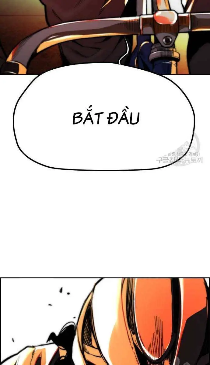 Thể Thao Cực Hạn Nettruyen ZZZ Chương 446 Page 98