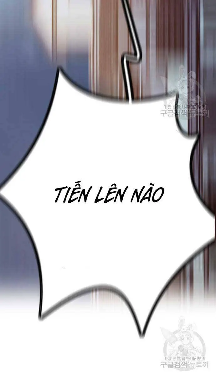 Thể Thao Cực Hạn Nettruyen ZZZ Chương 446 Page 111