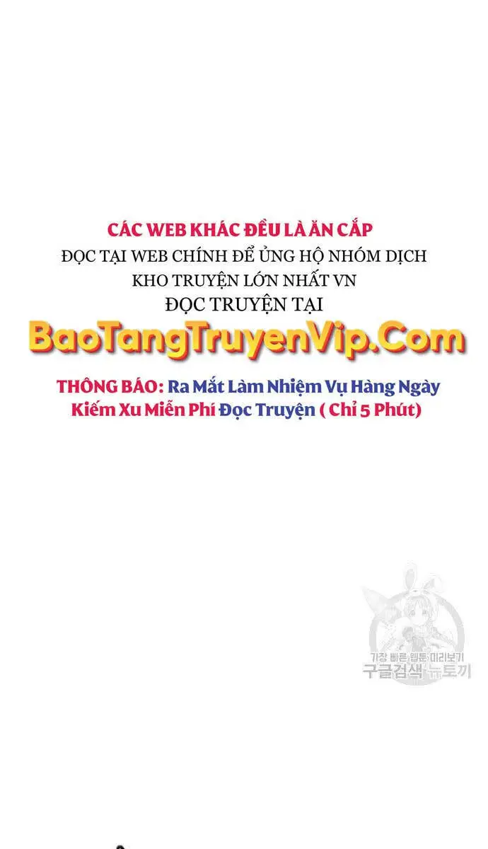Thể Thao Cực Hạn Nettruyen ZZZ Chương 446 Page 112