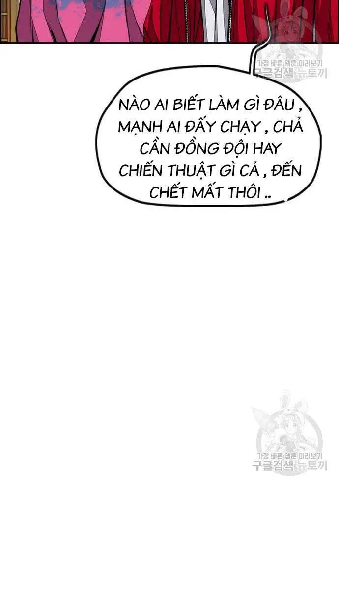 Thể Thao Cực Hạn Nettruyen ZZZ Chương 446 Page 114