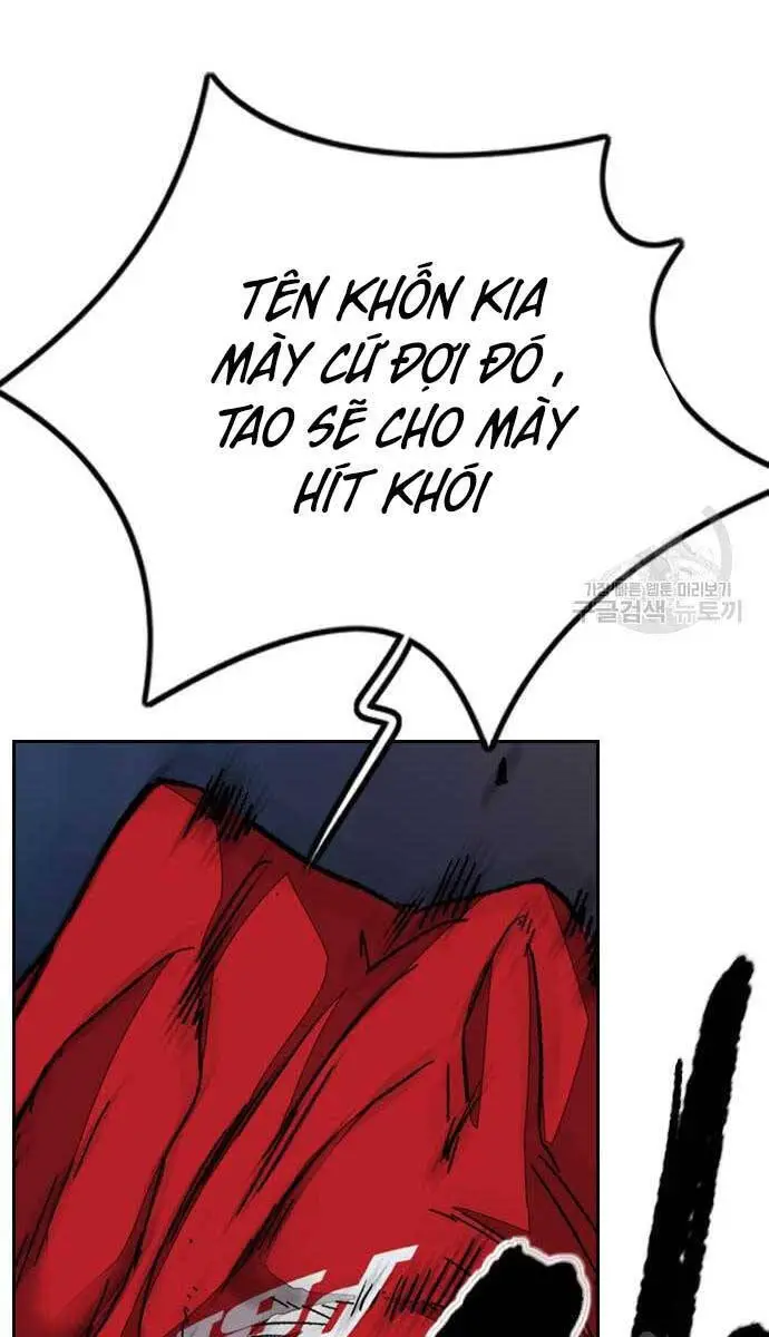 Thể Thao Cực Hạn Nettruyen ZZZ Chương 446 Page 115