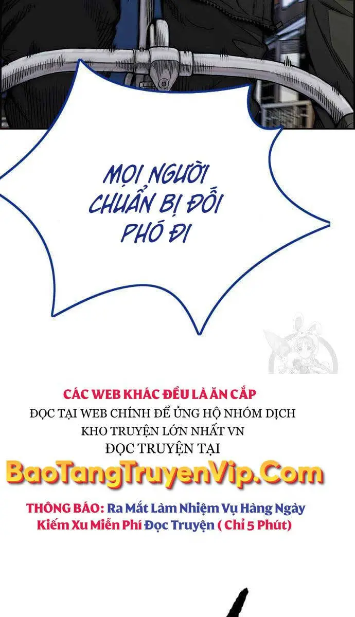 Thể Thao Cực Hạn Nettruyen ZZZ Chương 446 Page 131