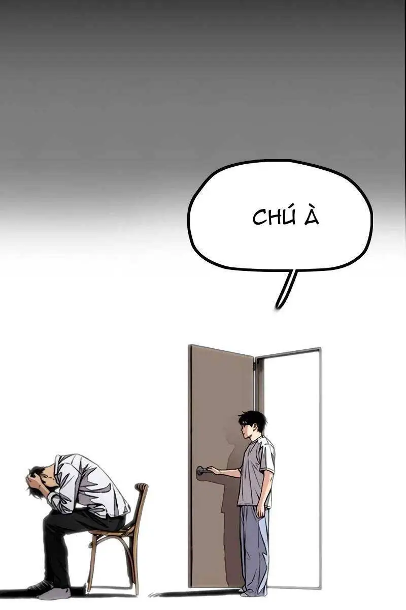 Thể Thao Cực Hạn Nettruyen ZZZ Chương 455.5 Page 32