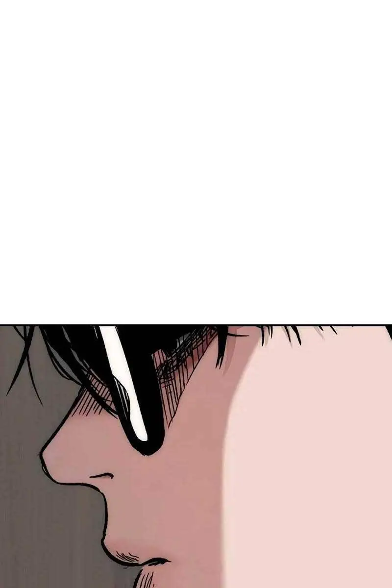Thể Thao Cực Hạn Nettruyen ZZZ Chương 455.5 Page 33