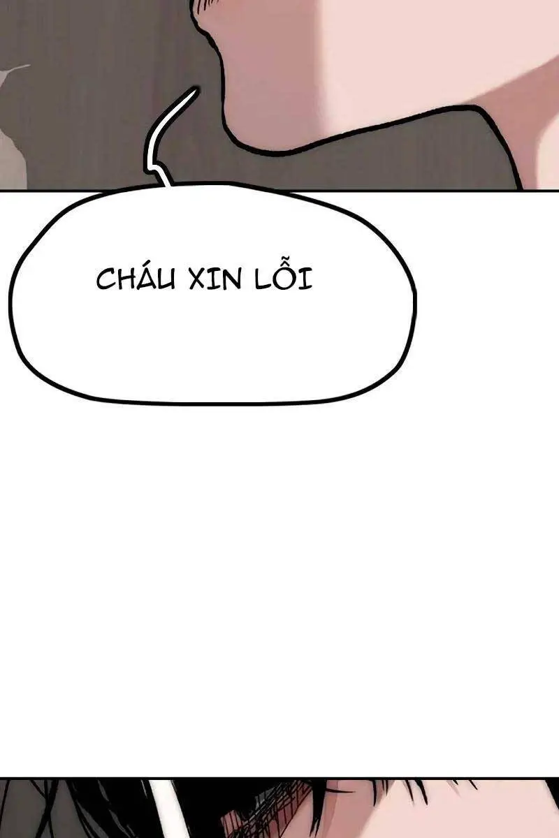 Thể Thao Cực Hạn Nettruyen ZZZ Chương 455.5 Page 34