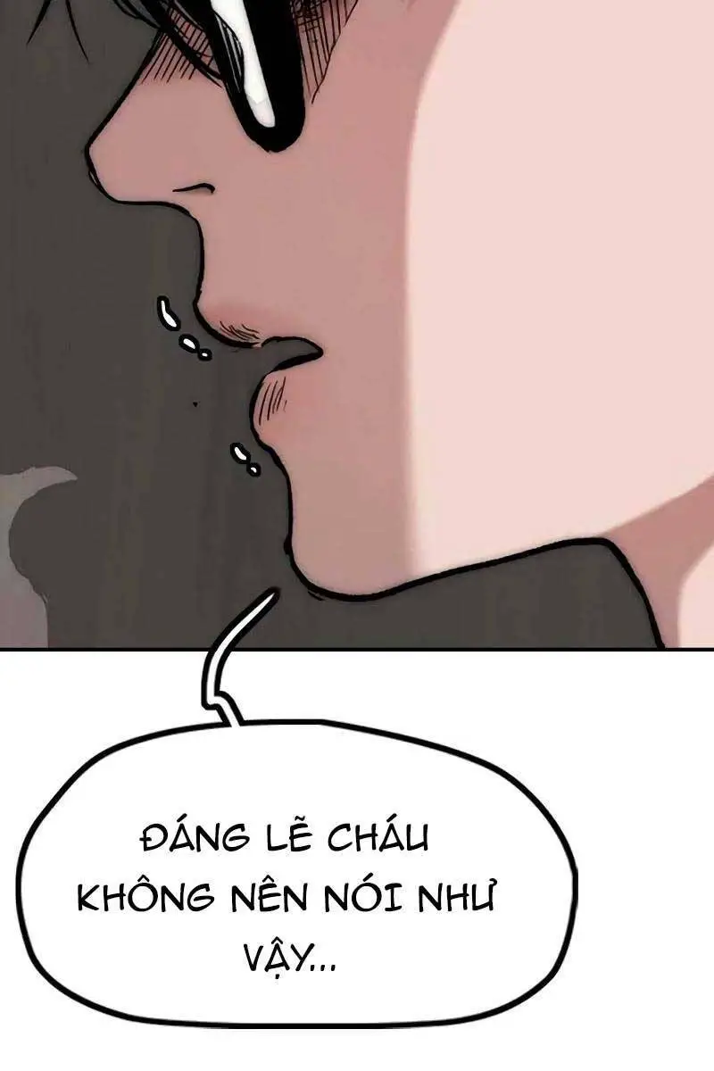 Thể Thao Cực Hạn Nettruyen ZZZ Chương 455.5 Page 35
