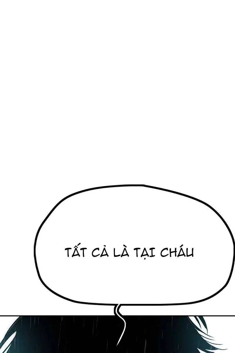 Thể Thao Cực Hạn Nettruyen ZZZ Chương 455.5 Page 36
