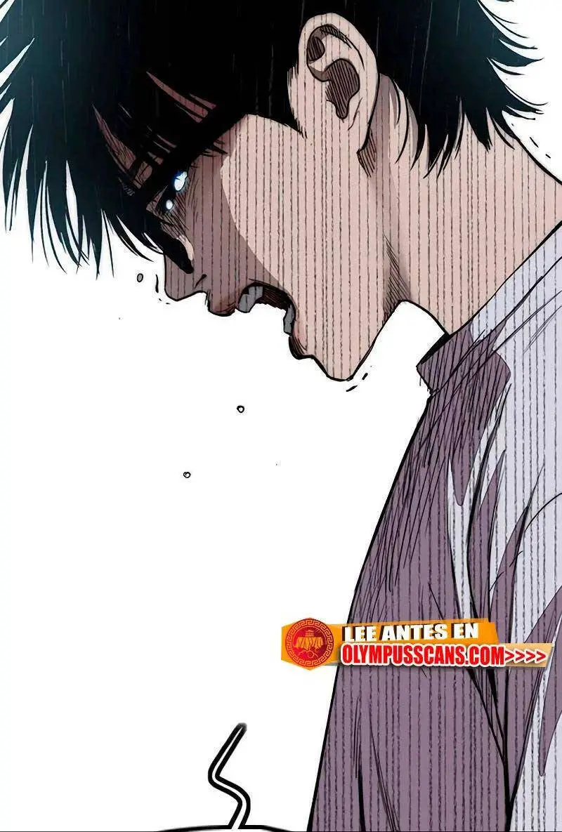 Thể Thao Cực Hạn Nettruyen ZZZ Chương 455.5 Page 37