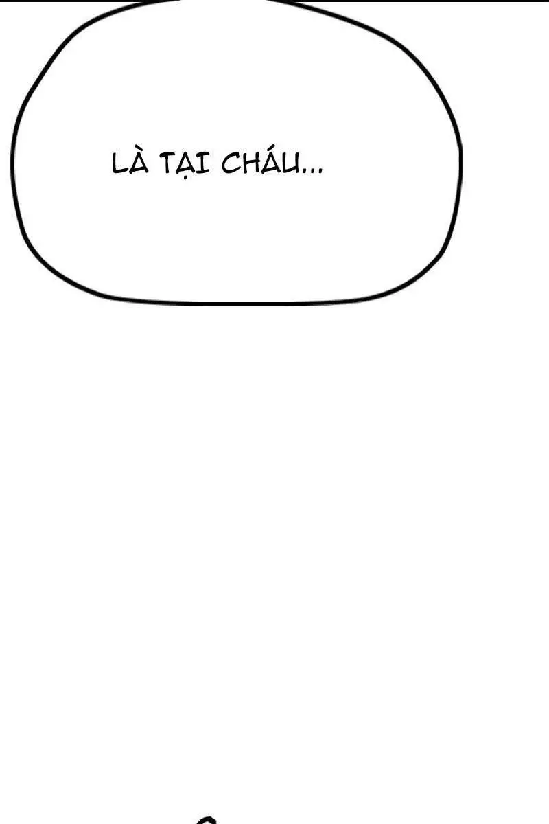 Thể Thao Cực Hạn Nettruyen ZZZ Chương 455.5 Page 38