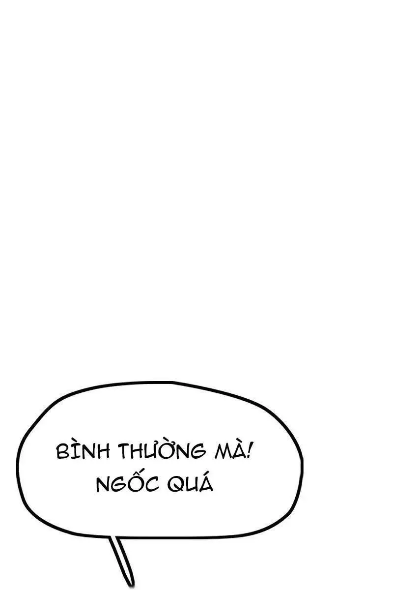 Thể Thao Cực Hạn Nettruyen ZZZ Chương 455.5 Page 41