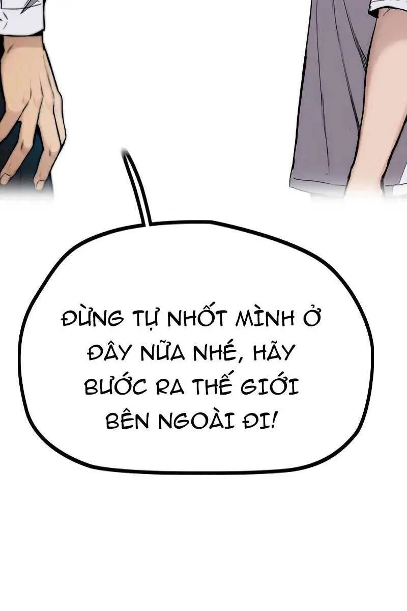 Thể Thao Cực Hạn Nettruyen ZZZ Chương 455.5 Page 43