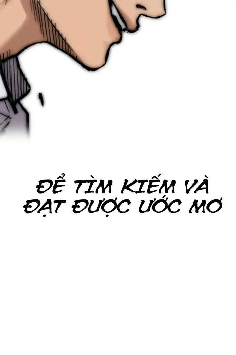 Thể Thao Cực Hạn Nettruyen ZZZ Chương 455.5 Page 45