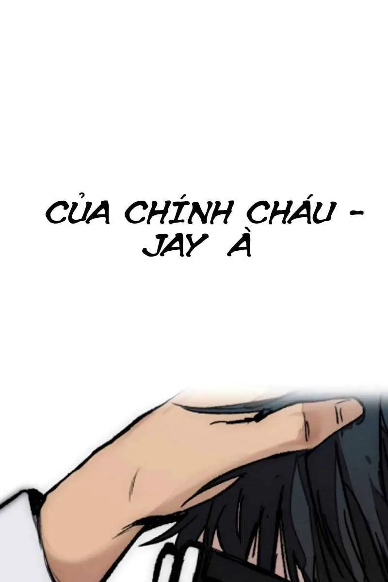 Thể Thao Cực Hạn Nettruyen ZZZ Chương 455.5 Page 46