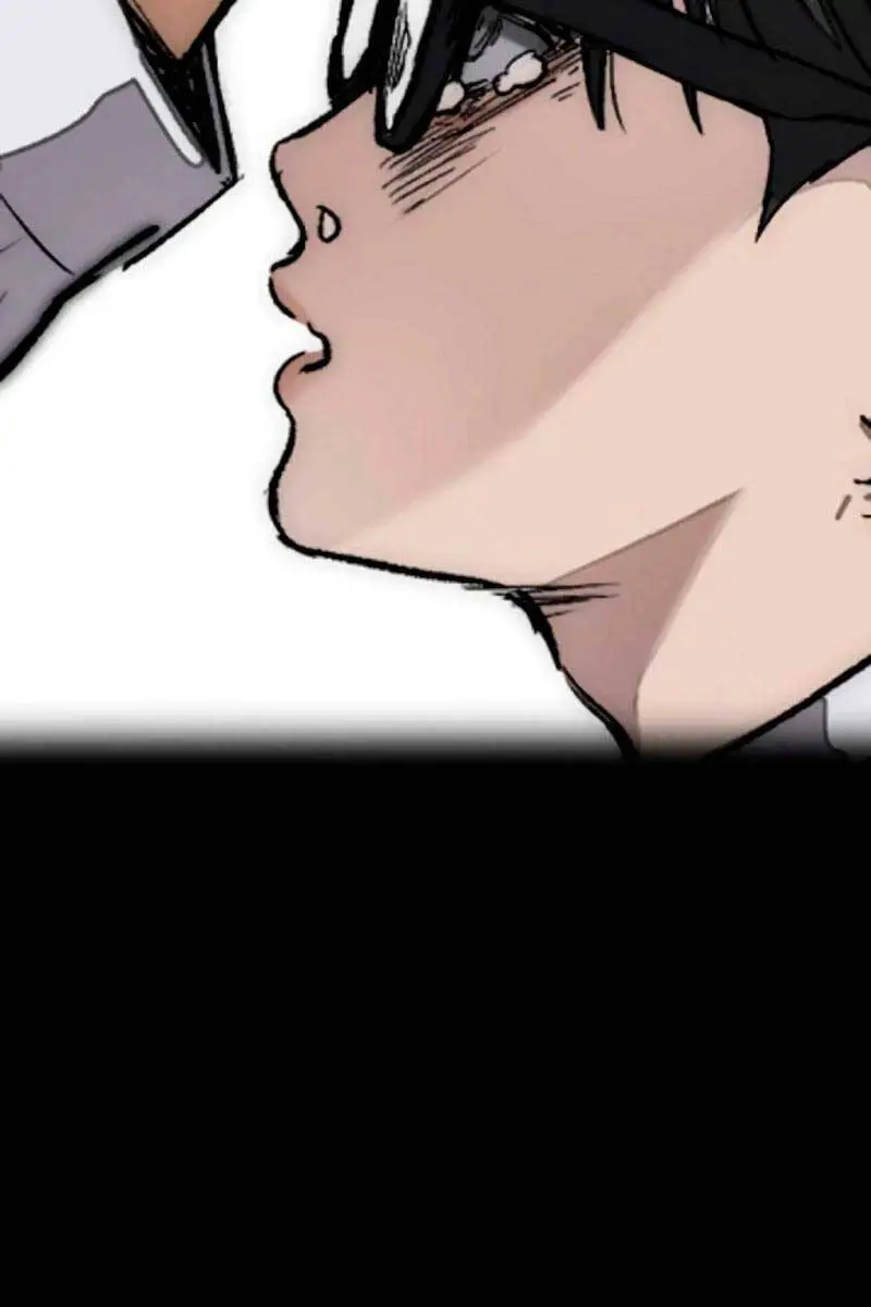 Thể Thao Cực Hạn Nettruyen ZZZ Chương 455.5 Page 47