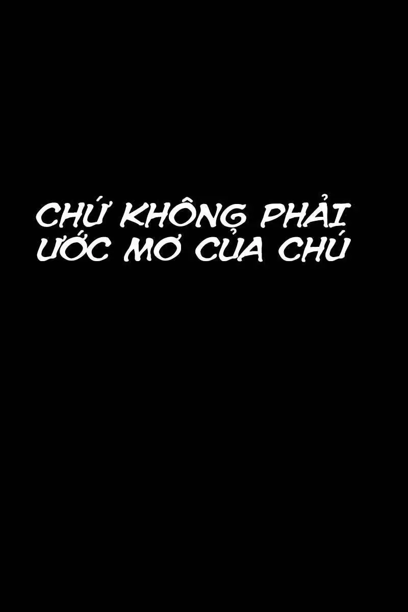 Thể Thao Cực Hạn Nettruyen ZZZ Chương 455.5 Page 48