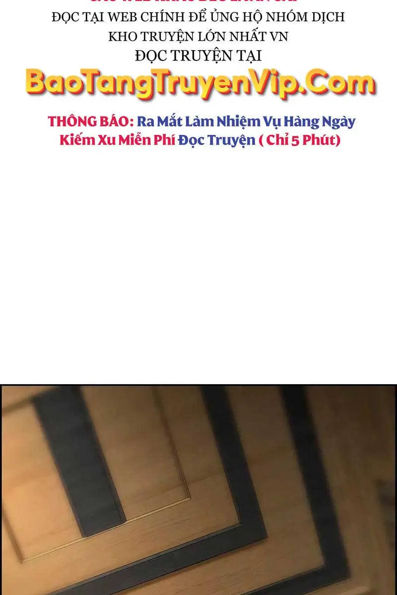 Thể Thao Cực Hạn Nettruyen ZZZ Chương 455.5 Page 50