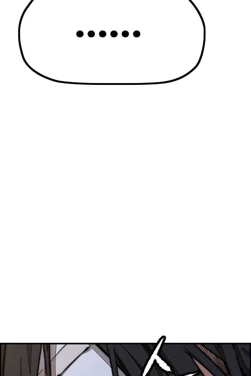 Thể Thao Cực Hạn Nettruyen ZZZ Chương 455.5 Page 54