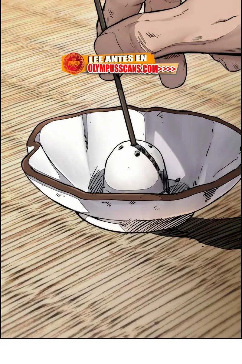 Thể Thao Cực Hạn Nettruyen ZZZ Chương 455.5 Page 59