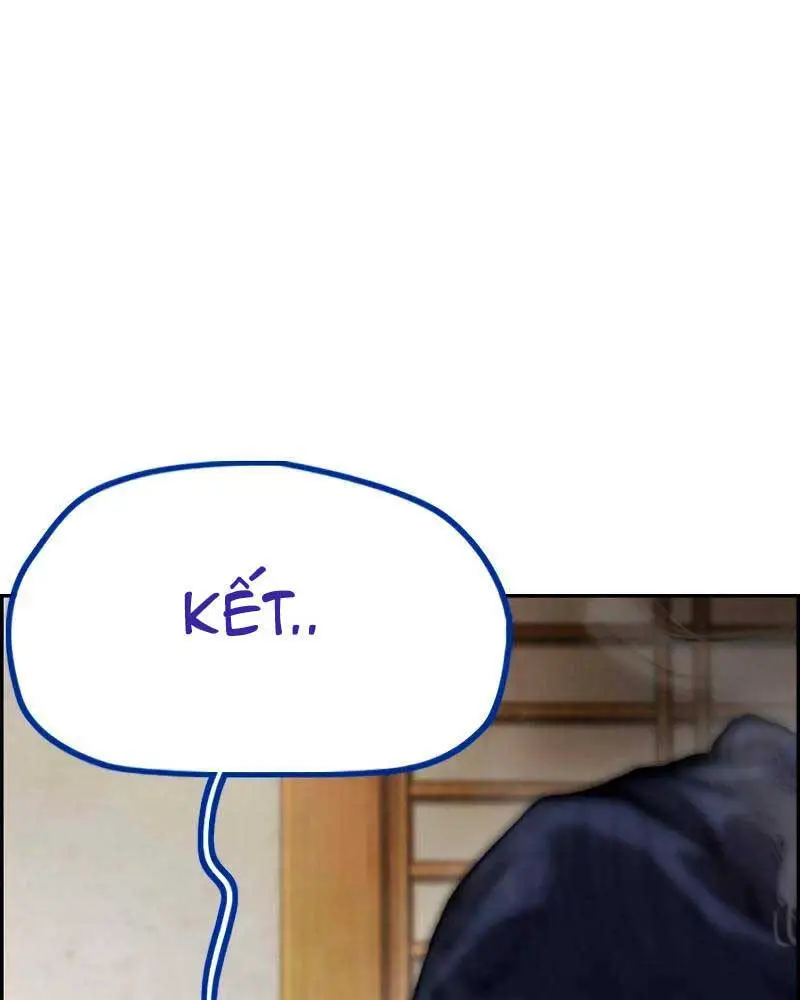 Thể Thao Cực Hạn Nettruyen ZZZ Chương 455.5 Page 61