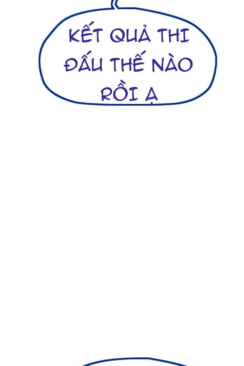 Thể Thao Cực Hạn Nettruyen ZZZ Chương 455.5 Page 63