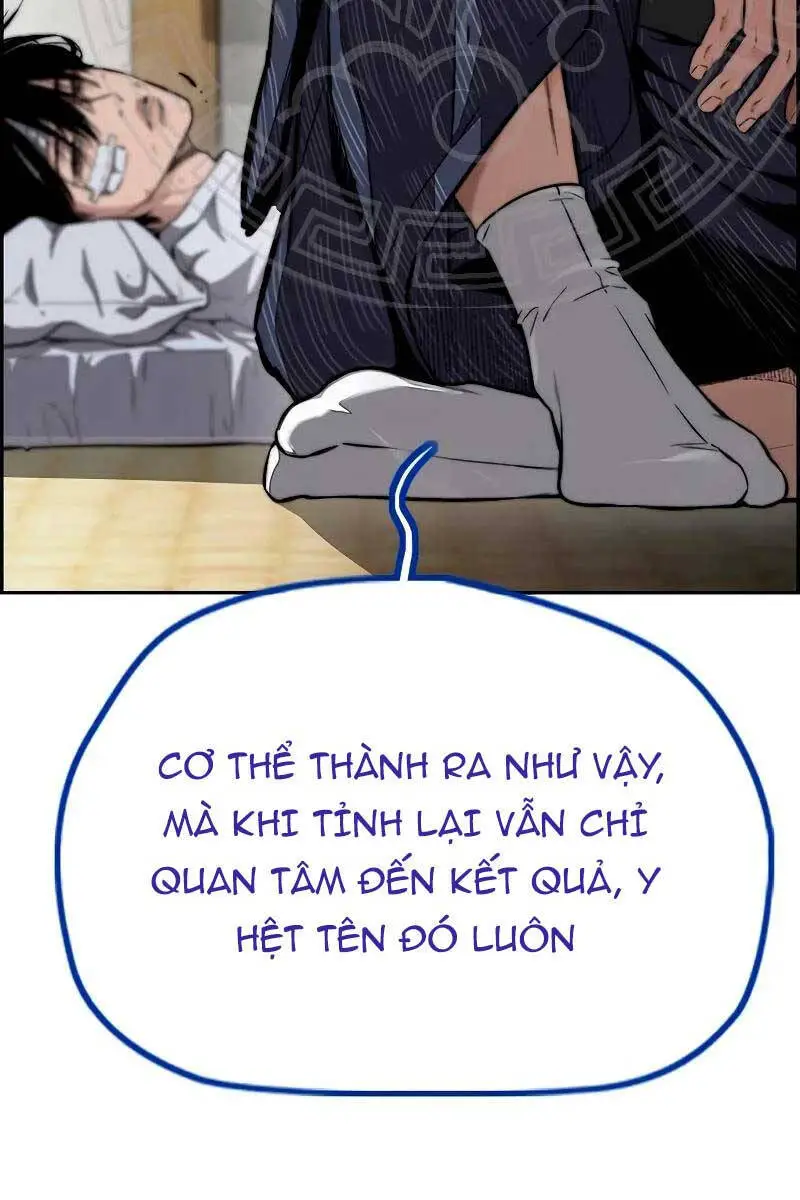 Thể Thao Cực Hạn Nettruyen ZZZ Chương 455.5 Page 65