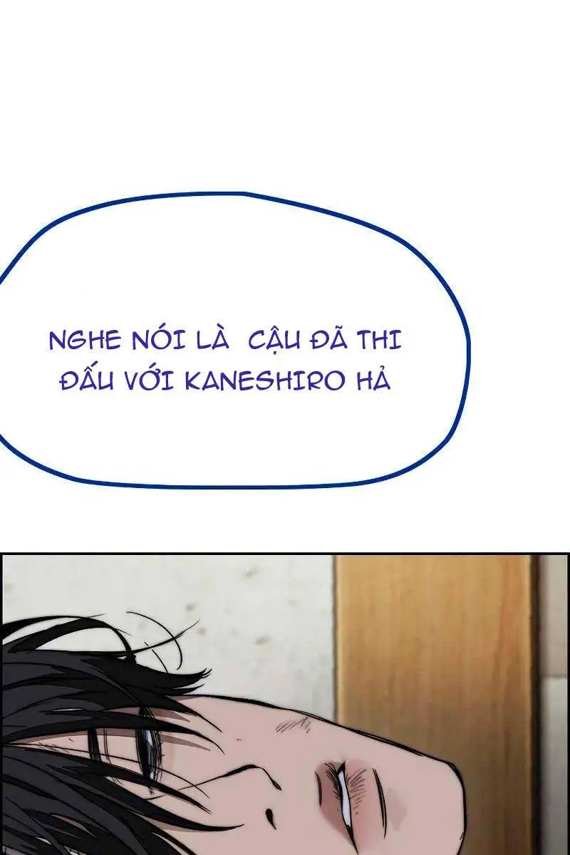 Thể Thao Cực Hạn Nettruyen ZZZ Chương 455.5 Page 66
