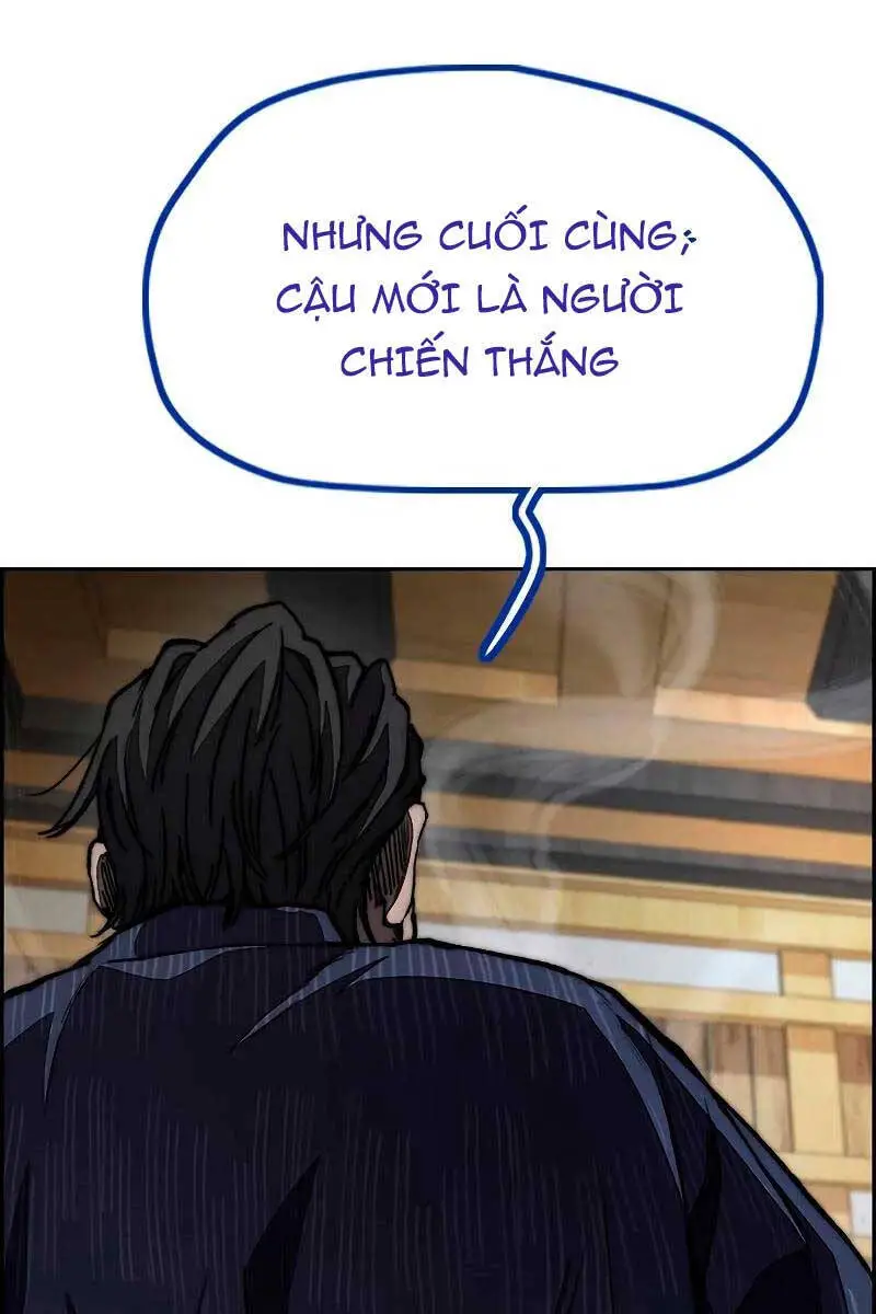 Thể Thao Cực Hạn Nettruyen ZZZ Chương 455.5 Page 68