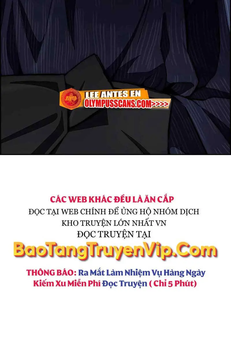 Thể Thao Cực Hạn Nettruyen ZZZ Chương 455.5 Page 69