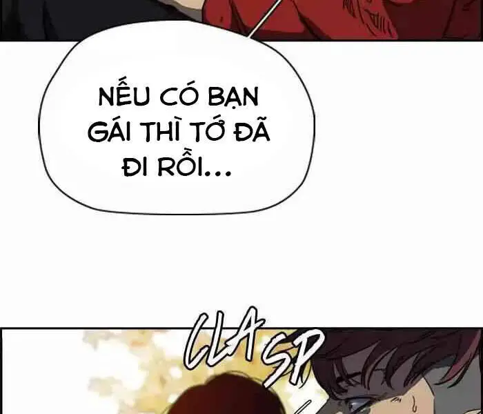 Thể Thao Cực Hạn Nettruyen ZZZ Chương 193 Page 79