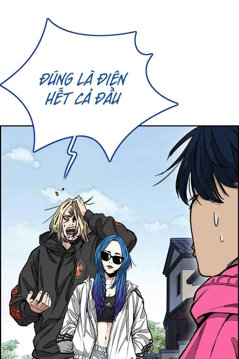 Thể Thao Cực Hạn Nettruyen ZZZ Chương 445.2 Page 1