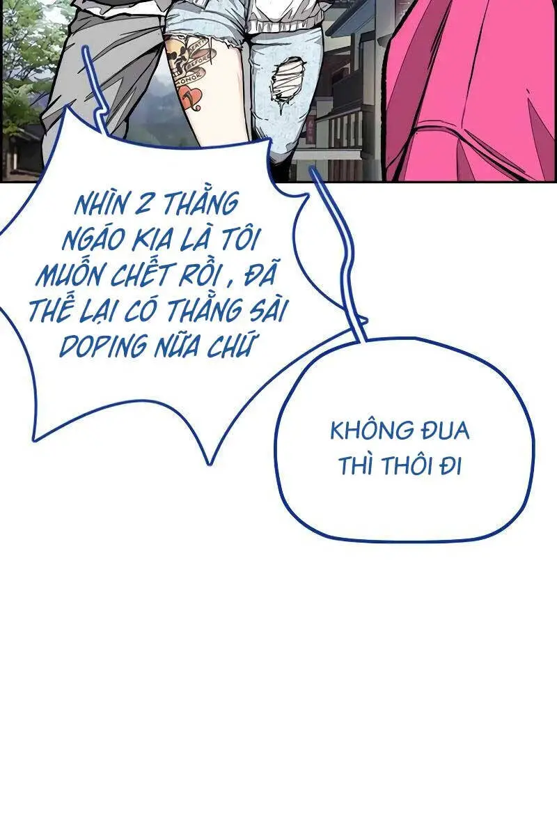 Thể Thao Cực Hạn Nettruyen ZZZ Chương 445.2 Page 2
