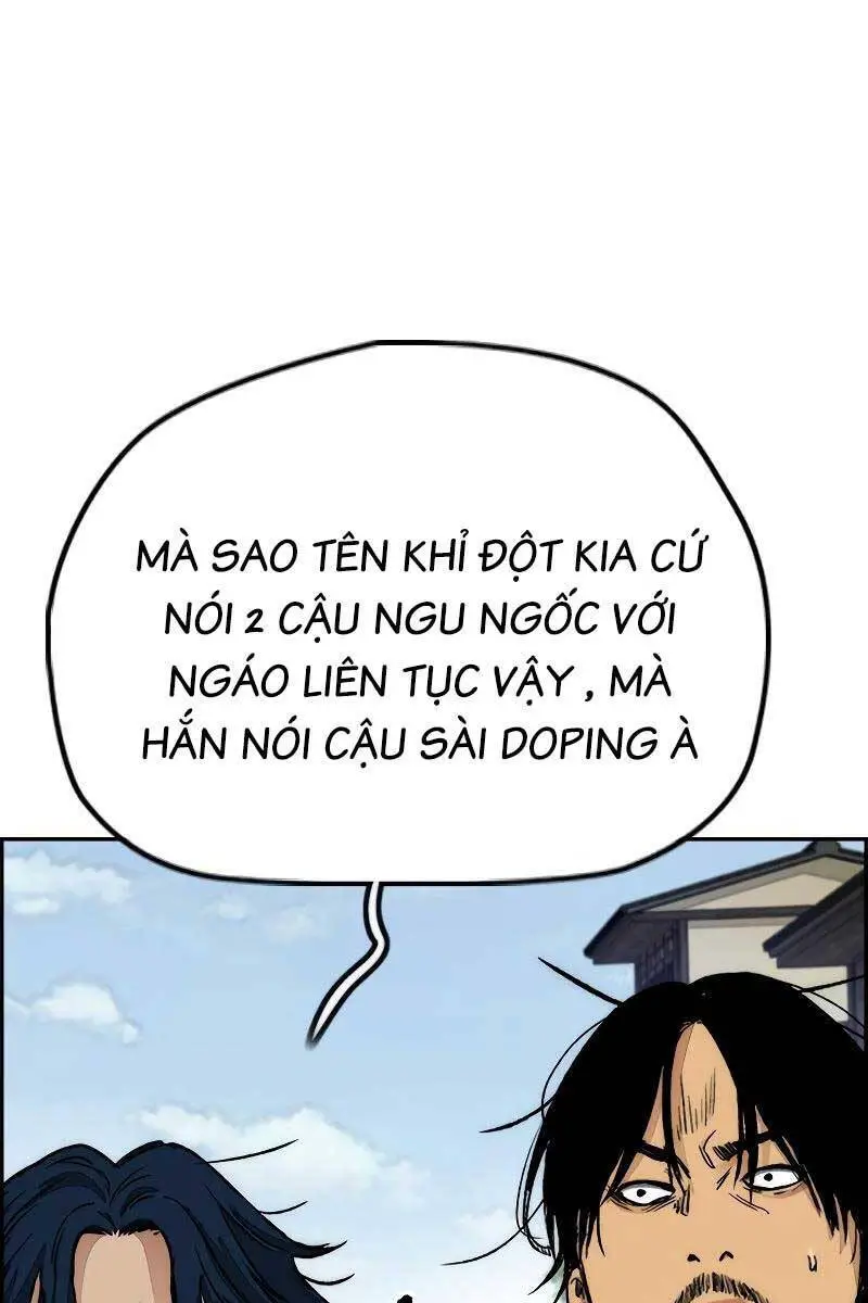 Thể Thao Cực Hạn Nettruyen ZZZ Chương 445.2 Page 3