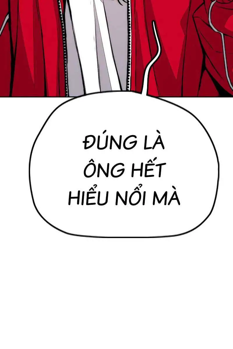 Thể Thao Cực Hạn Nettruyen ZZZ Chương 445.2 Page 28