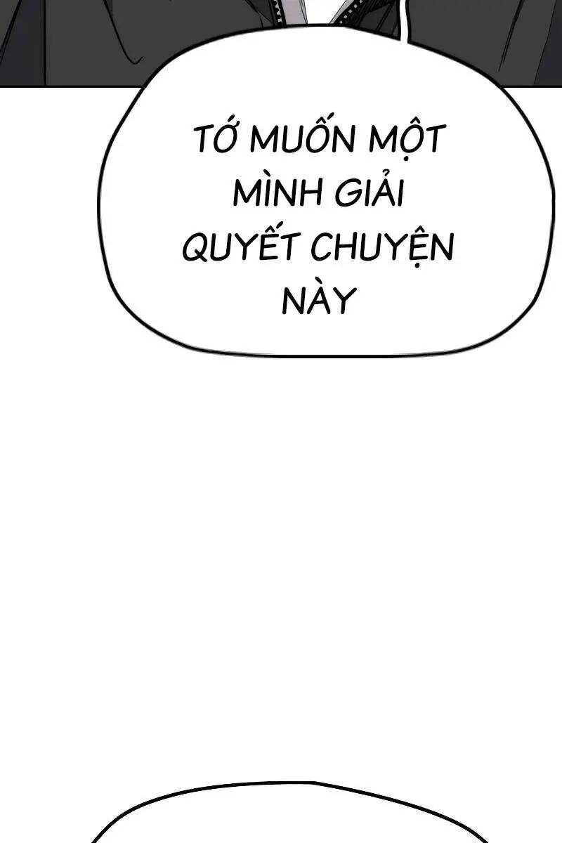 Thể Thao Cực Hạn Nettruyen ZZZ Chương 445.2 Page 76