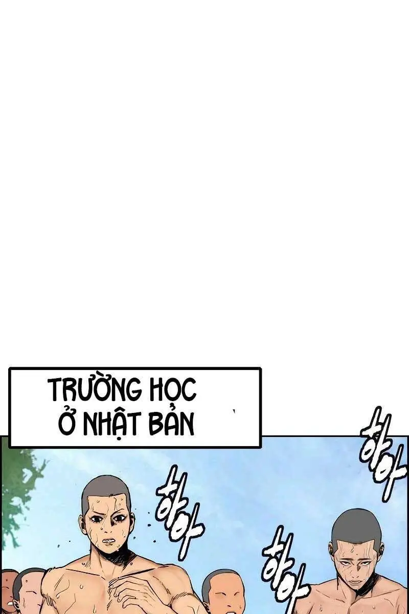 Thể Thao Cực Hạn Nettruyen ZZZ Chương 456 Page 33