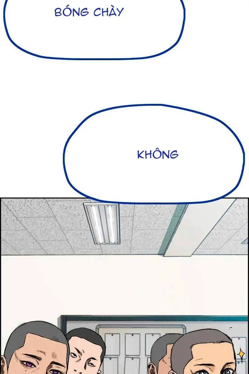 Thể Thao Cực Hạn Nettruyen ZZZ Chương 456 Page 38