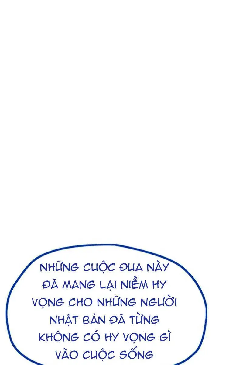 Thể Thao Cực Hạn Nettruyen ZZZ Chương 456 Page 40