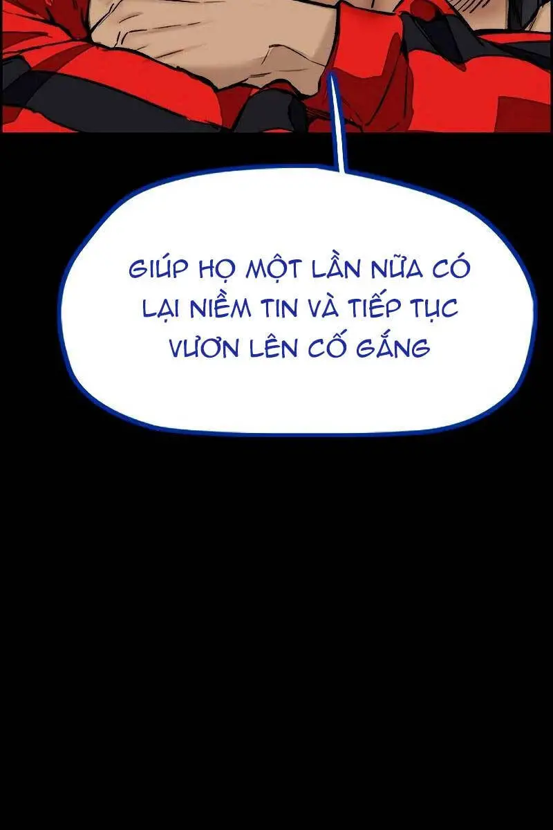 Thể Thao Cực Hạn Nettruyen ZZZ Chương 456 Page 42