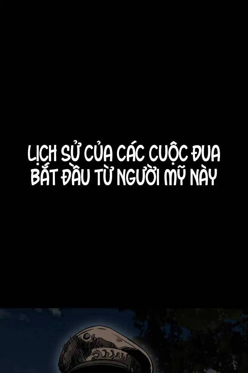 Thể Thao Cực Hạn Nettruyen ZZZ Chương 456 Page 43