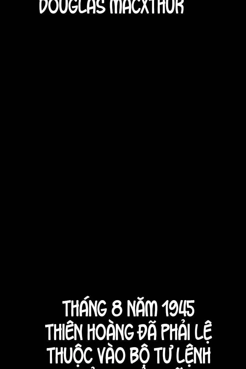 Thể Thao Cực Hạn Nettruyen ZZZ Chương 456 Page 45