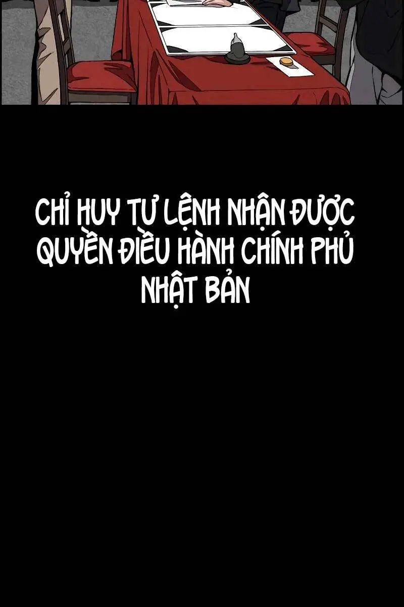 Thể Thao Cực Hạn Nettruyen ZZZ Chương 456 Page 47